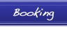 Booking