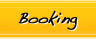 Booking